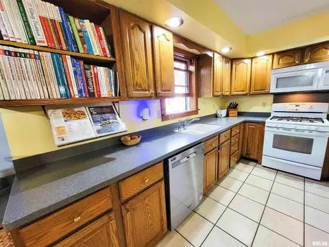193 Forest Dr, Flora, IL 62839 photo 39