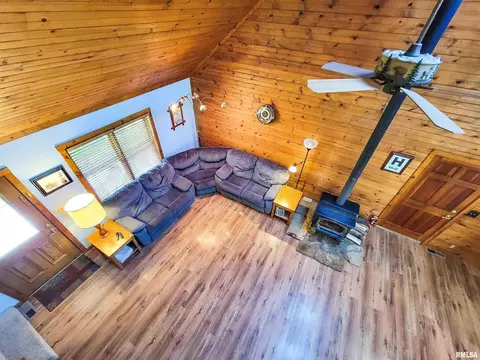 193 Forest Dr, Flora, IL 62839 photo 26