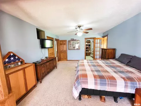 193 Forest Dr, Flora, IL 62839 photo 47