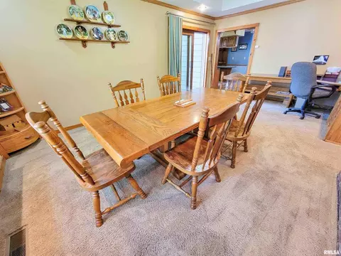 193 Forest Dr, Flora, IL 62839 photo 27