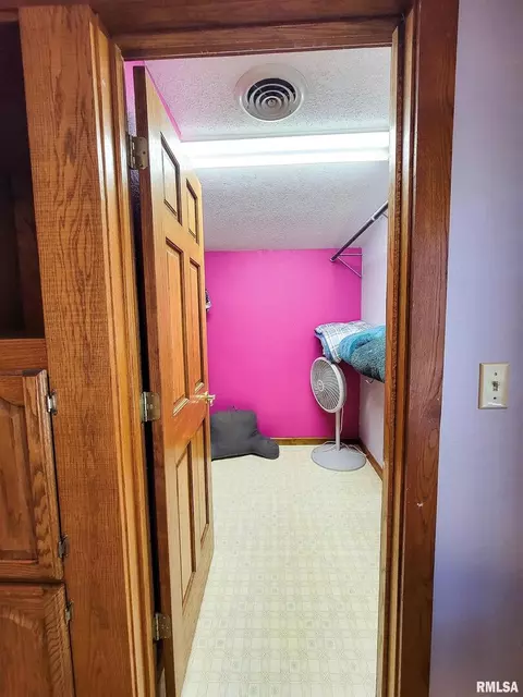 193 Forest Dr, Flora, IL 62839 photo 63