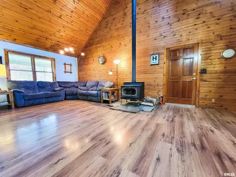 193 Forest Dr, Flora, IL 62839 photo 23
