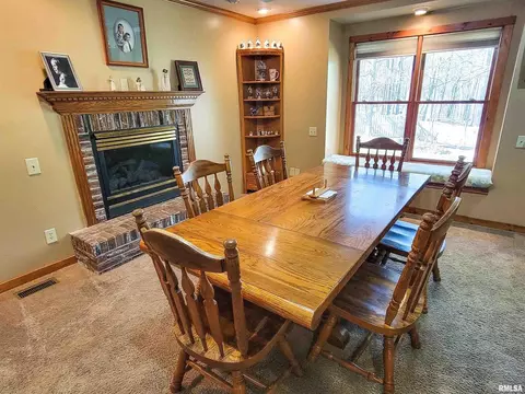 193 Forest Dr, Flora, IL 62839 photo 29