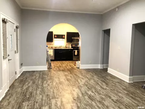 1314 W Monroe St, Herrin, IL 62948 photo 7