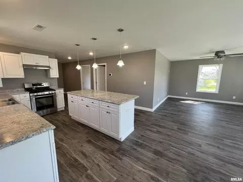 1202 Broadway St, Eldorado, IL 62930 photo 13