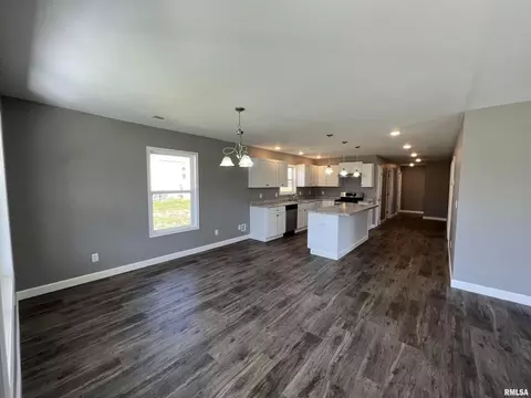1202 Broadway St, Eldorado, IL 62930 photo 10