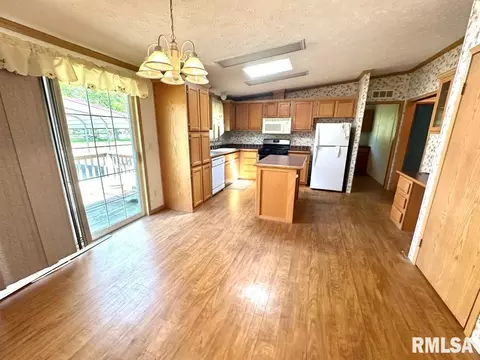 828 E 15th St, Centralia, IL 62801 photo 5