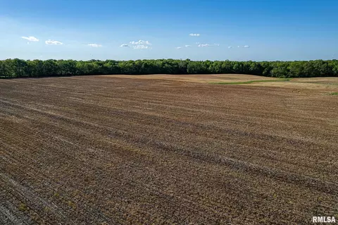 0000 Briarcroft Rd, Iuka, IL 62849 photo 7