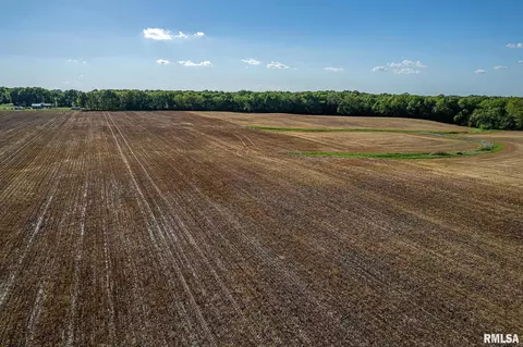 0000 Briarcroft Rd, Iuka, IL 62849 photo 9