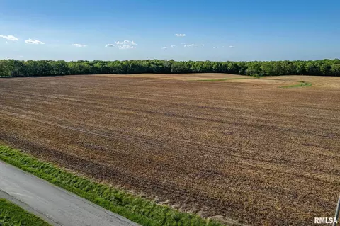 0000 Briarcroft Rd, Iuka, IL 62849 photo 8