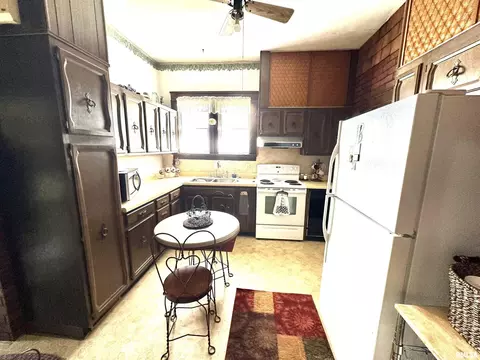 219 N Cherry St, Centralia, IL 62801 photo 3
