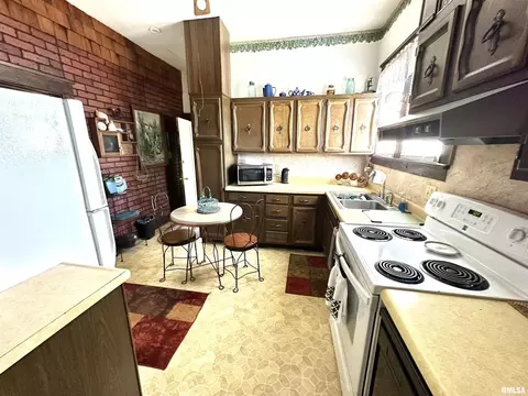 219 N Cherry St, Centralia, IL 62801 photo 4