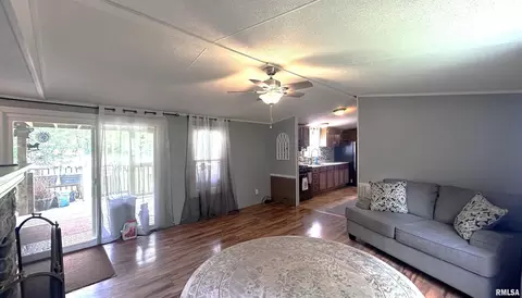 1032 Mohawk Trl, Centralia, IL 62801 photo 3