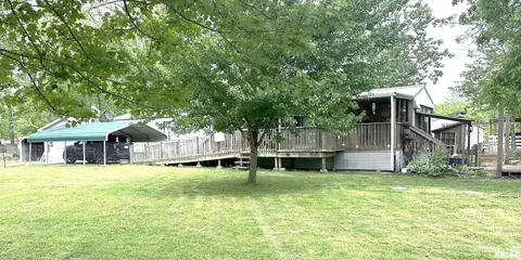 1032 Mohawk Trl, Centralia, IL 62801 photo 23