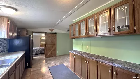 1032 Mohawk Trl, Centralia, IL 62801 photo 7