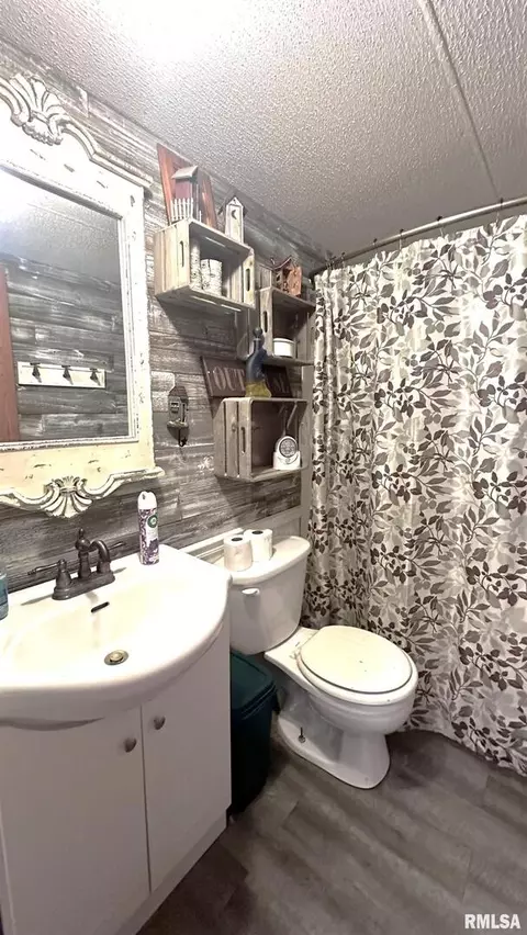 1032 Mohawk Trl, Centralia, IL 62801 photo 16