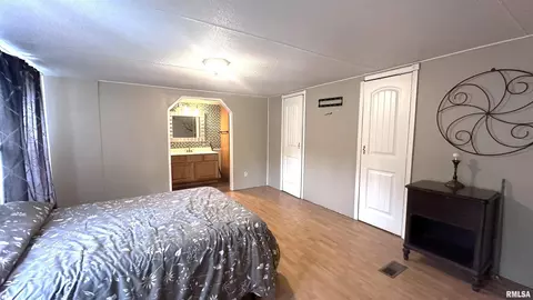 1032 Mohawk Trl, Centralia, IL 62801 photo 11