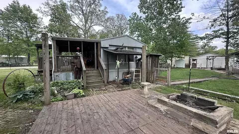 1032 Mohawk Trl, Centralia, IL 62801 photo 21