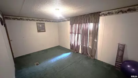 1032 Mohawk Trl, Centralia, IL 62801 photo 14