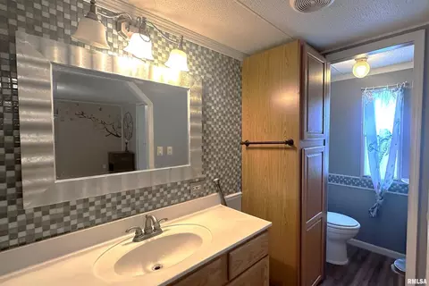1032 Mohawk Trl, Centralia, IL 62801 photo 13