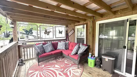 1032 Mohawk Trl, Centralia, IL 62801 photo 18
