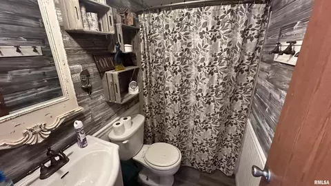 1032 Mohawk Trl, Centralia, IL 62801 photo 15