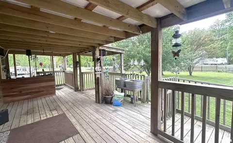 1032 Mohawk Trl, Centralia, IL 62801 photo 20