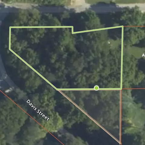 001 Main St, Dongola, IL 62926
