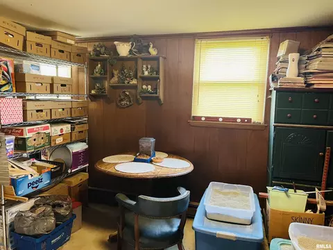460 Old Broughton Rd, Eldorado, IL 62930 photo 10
