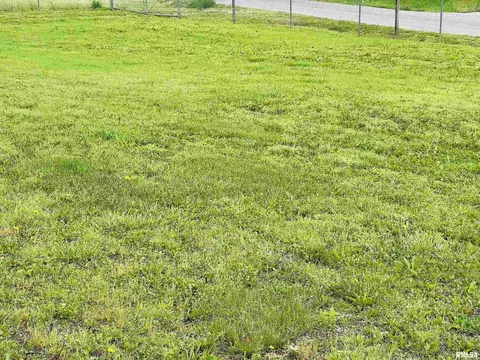 460 Old Broughton Rd, Eldorado, IL 62930 photo 17