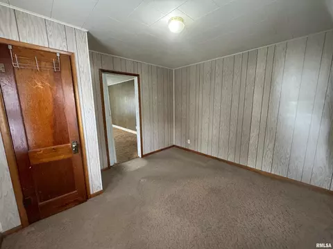 234 Austin St, Flora, IL 62839 photo 7