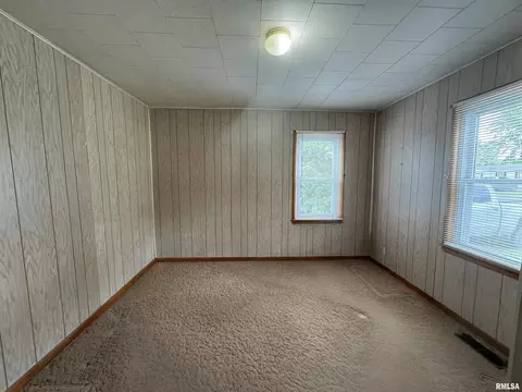 234 Austin St, Flora, IL 62839 photo 5