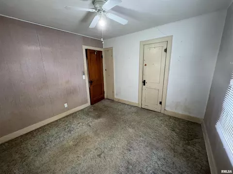 234 Austin St, Flora, IL 62839 photo 12