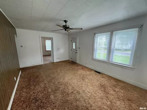 234 Austin St, Flora, IL 62839 photo 3
