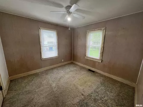 234 Austin St, Flora, IL 62839 photo 11