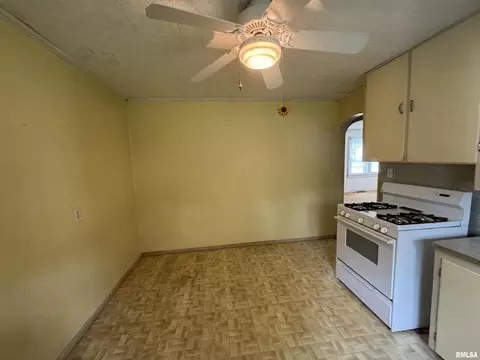 234 Austin St, Flora, IL 62839 photo 10