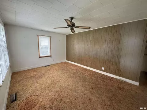 234 Austin St, Flora, IL 62839 photo 2
