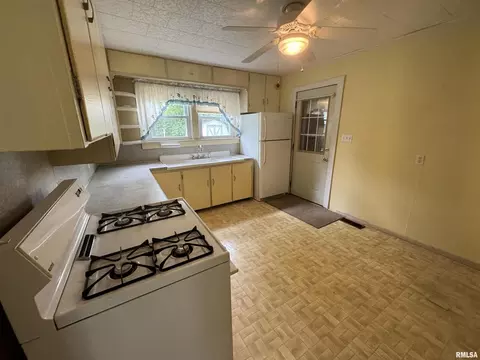 234 Austin St, Flora, IL 62839 photo 8