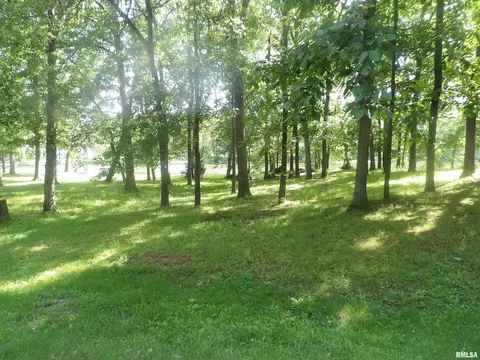 0000 E Old Hickory Ct, Benton, IL 62812