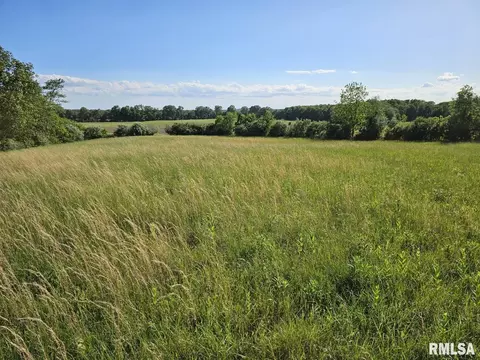 0000 E 300 Rd, Dahlgren, IL 62828