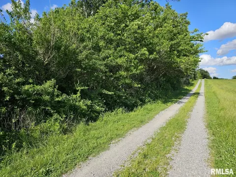 0000 E 300 Rd, Dahlgren, IL 62828 photo 6