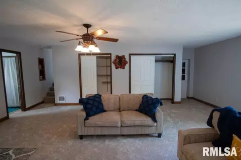 602 S Thomas St, Christopher, IL 62822 photo 32
