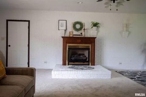 602 S Thomas St, Christopher, IL 62822 photo 29