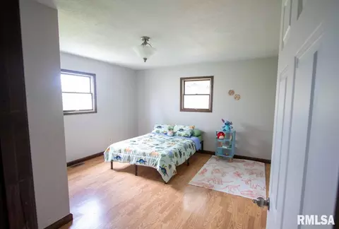 602 S Thomas St, Christopher, IL 62822 photo 60
