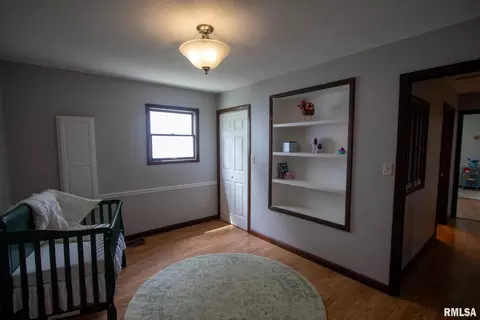 602 S Thomas St, Christopher, IL 62822 photo 54