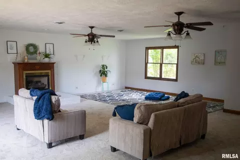602 S Thomas St, Christopher, IL 62822 photo 24