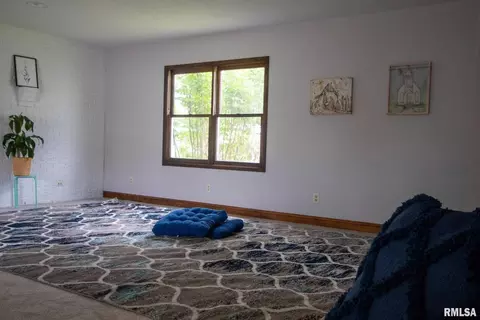 602 S Thomas St, Christopher, IL 62822 photo 27