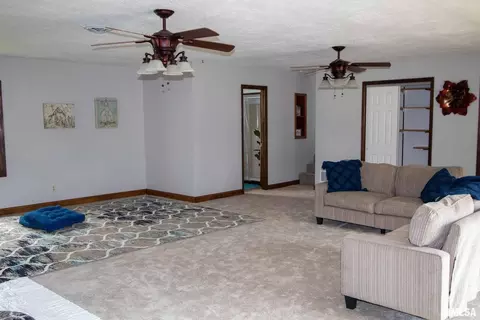602 S Thomas St, Christopher, IL 62822 photo 26