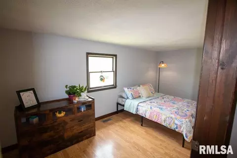 602 S Thomas St, Christopher, IL 62822 photo 49
