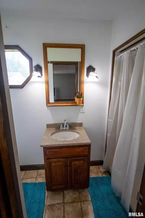 602 S Thomas St, Christopher, IL 62822 photo 46